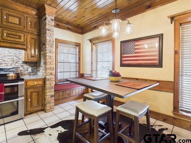 2382 Crystal Dr, Athens, TX 75752 - photo 19