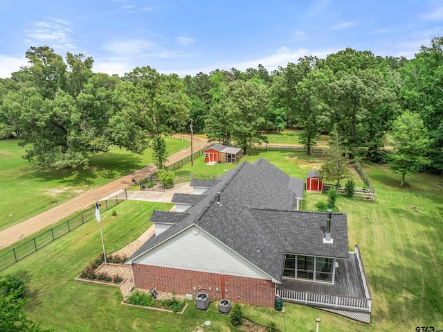 10443 County Road 3407, Brownsboro, TX 75756 - photo 2
