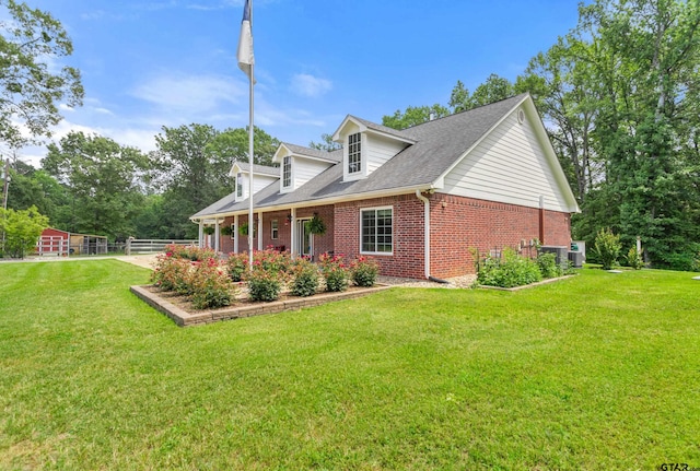 10443 County Road 3407, Brownsboro, TX 75756 - photo 3