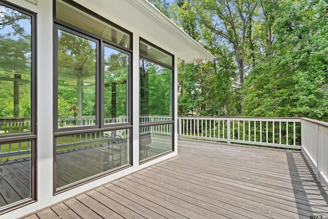 10443 County Road 3407, Brownsboro, TX 75756 - photo 41