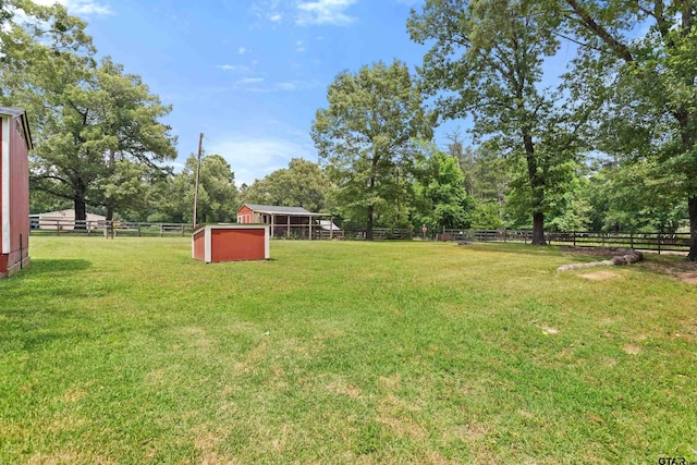 10443 County Road 3407, Brownsboro, TX 75756 - photo 42