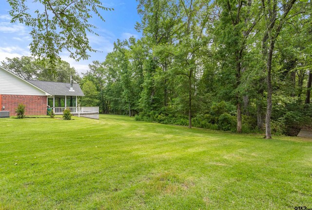10443 County Road 3407, Brownsboro, TX 75756 - photo 38