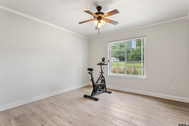 10443 County Road 3407, Brownsboro, TX 75756 - photo 19