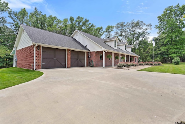 10443 County Road 3407, Brownsboro, TX 75756 - photo 39
