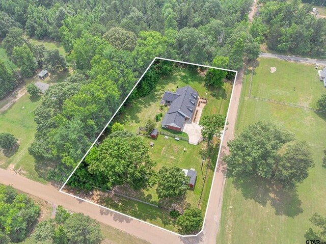 10443 County Road 3407, Brownsboro, TX 75756 - photo 29
