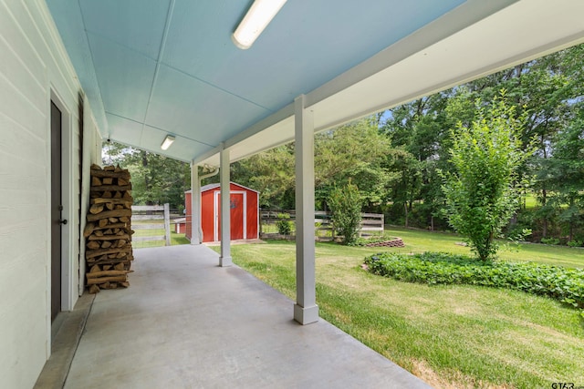 10443 County Road 3407, Brownsboro, TX 75756 - photo 34
