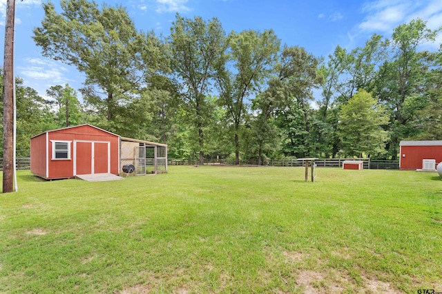 10443 County Road 3407, Brownsboro, TX 75756 - photo 44