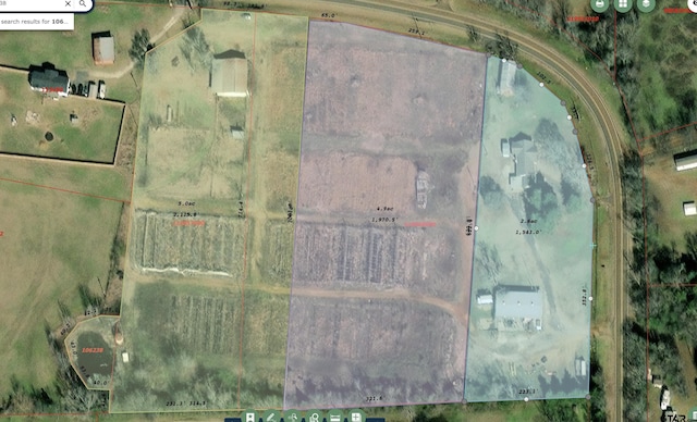 4220 Fm 235, Jacksonville, TX 75766 - photo 35
