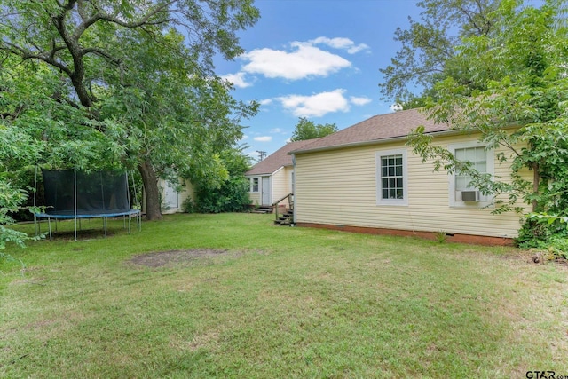 411 N 3rd St, Wills Point, TX 75169 - photo 32