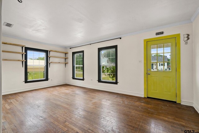 411 N 3rd St, Wills Point, TX 75169 - photo 8