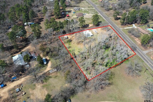 125 Perkins Rd, Gilmer, TX 75644 - photo 15