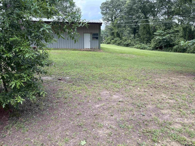 125 Perkins Rd, Gilmer, TX 75644 - photo 26