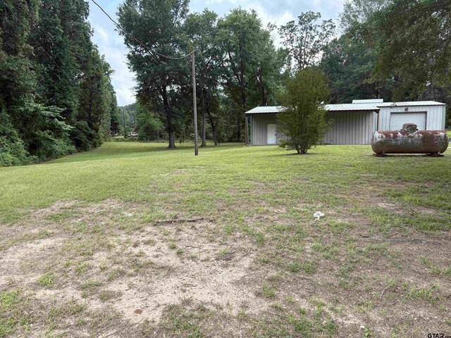 125 Perkins Rd, Gilmer, TX 75644 - photo 20