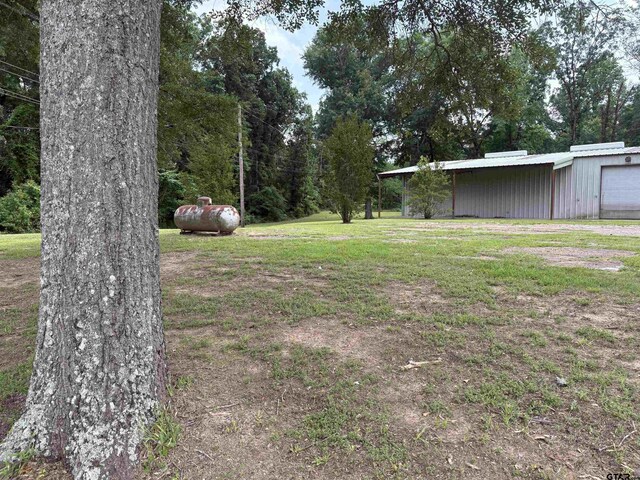 125 Perkins Rd, Gilmer, TX 75644 - photo 17