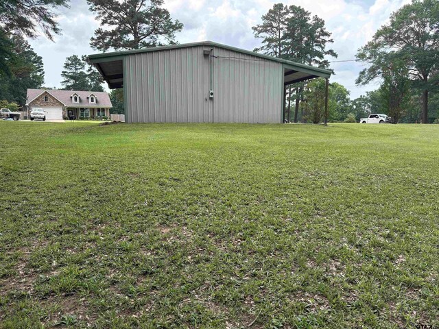 125 Perkins Rd, Gilmer, TX 75644 - photo 24