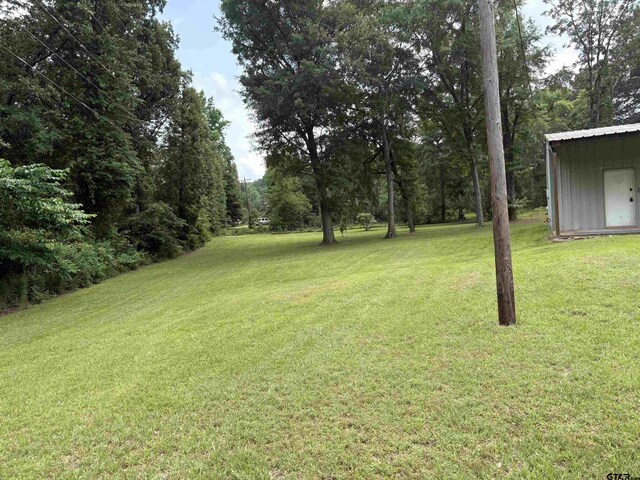 125 Perkins Rd, Gilmer, TX 75644 - photo 22
