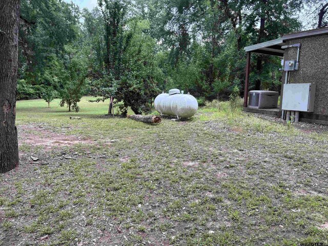 125 Perkins Rd, Gilmer, TX 75644 - photo 28