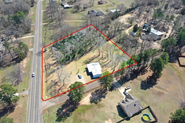 125 Perkins Rd, Gilmer, TX 75644 - photo 16