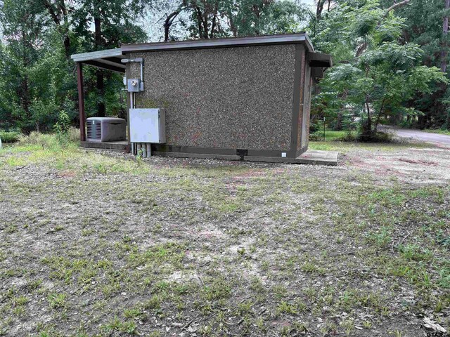 125 Perkins Rd, Gilmer, TX 75644 - photo 27