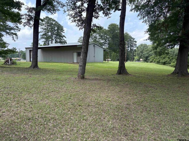 125 Perkins Rd, Gilmer, TX 75644 - photo 29