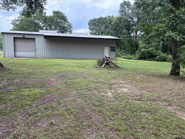 125 Perkins Rd, Gilmer, TX 75644 - photo 18