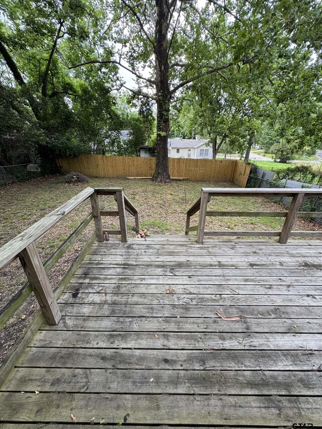 322 E Martin Luther King Jr Blvd, Tyler, TX 75701 - photo 6
