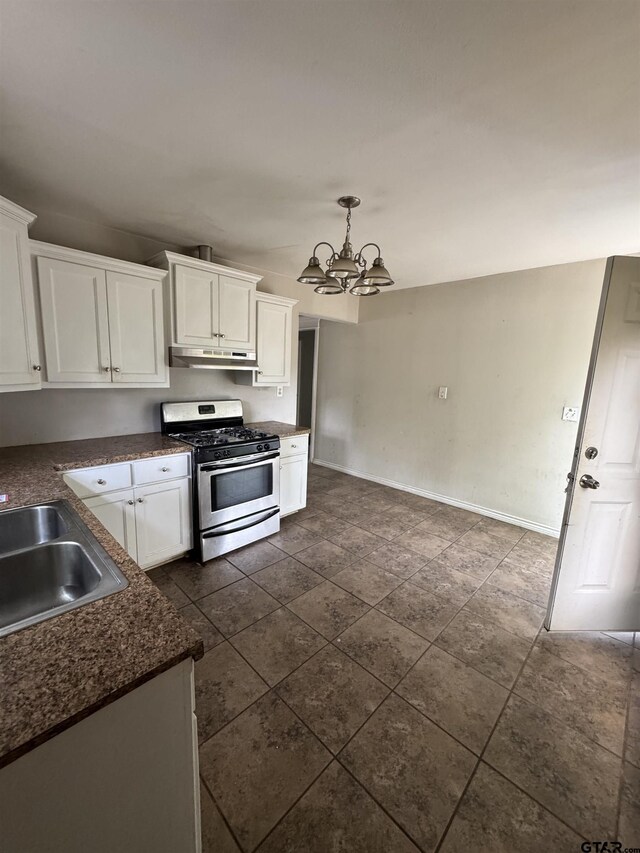 322 E Martin Luther King Jr Blvd, Tyler, TX 75701 - photo 17