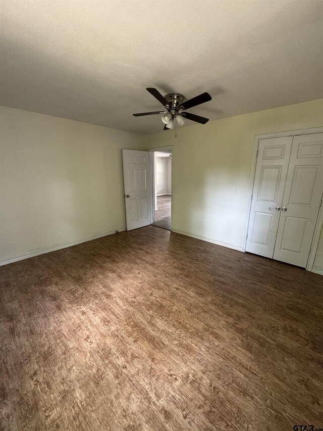 322 E Martin Luther King Jr Blvd, Tyler, TX 75701 - photo 15