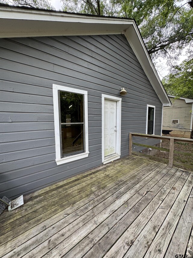 322 E Martin Luther King Jr Blvd, Tyler, TX 75701 - photo 5