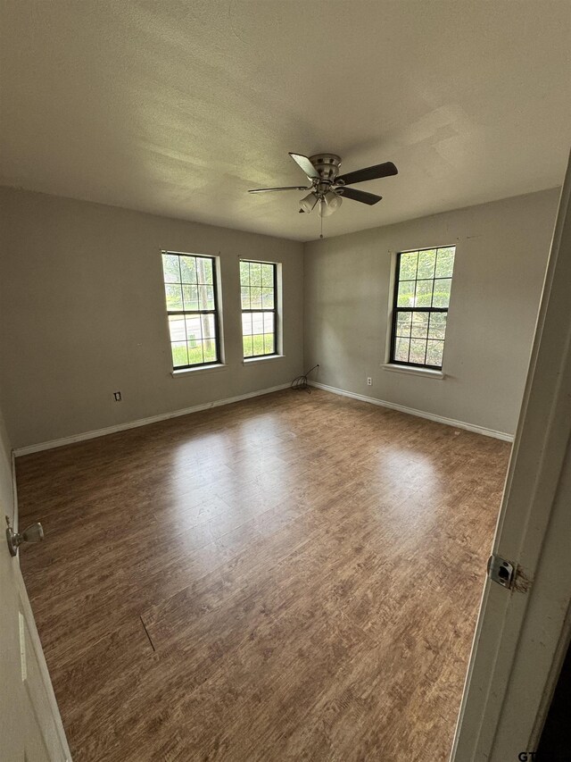 322 E Martin Luther King Jr Blvd, Tyler, TX 75701 - photo 12