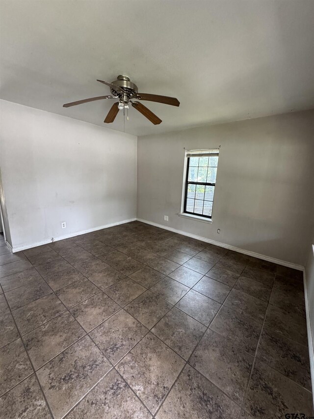 322 E Martin Luther King Jr Blvd, Tyler, TX 75701 - photo 10