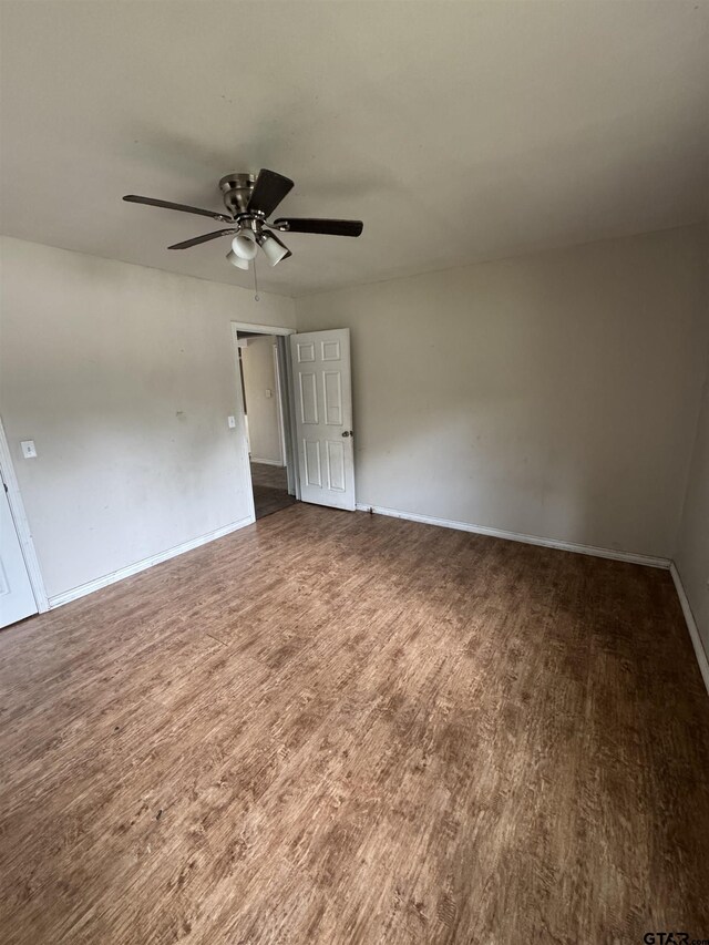 322 E Martin Luther King Jr Blvd, Tyler, TX 75701 - photo 13