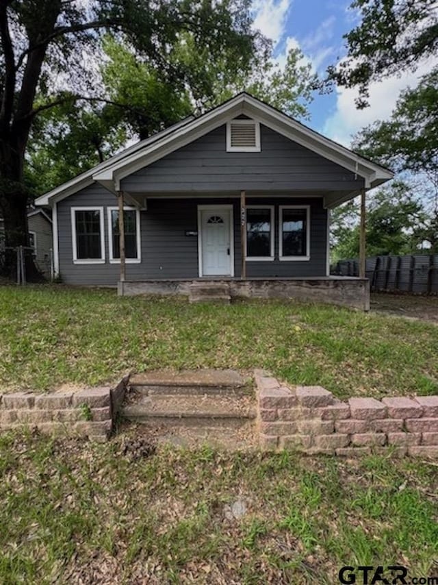 322 E Martin Luther King Jr Blvd, Tyler, TX 75701 - photo 1