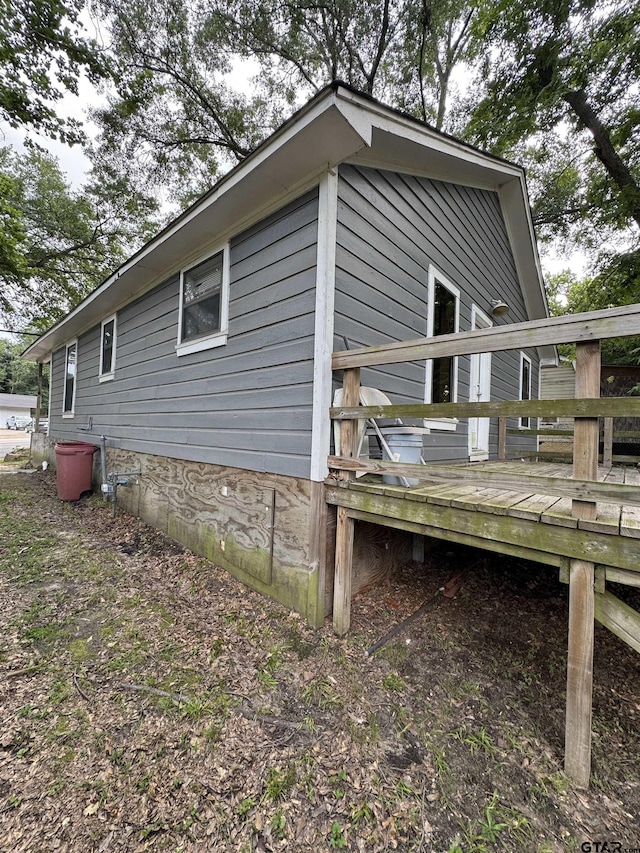 322 E Martin Luther King Jr Blvd, Tyler, TX 75701 - photo 3