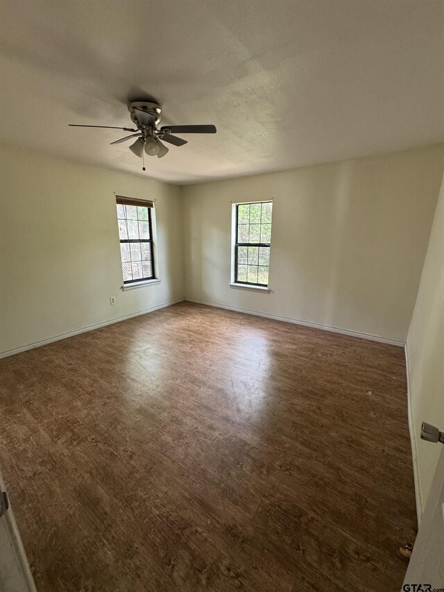 322 E Martin Luther King Jr Blvd, Tyler, TX 75701 - photo 14