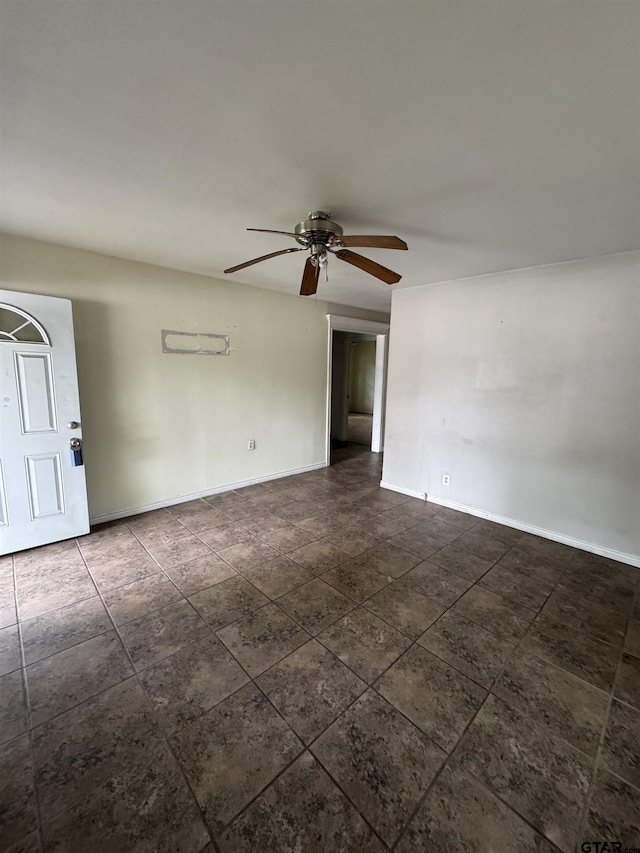 322 E Martin Luther King Jr Blvd, Tyler, TX 75701 - photo 11