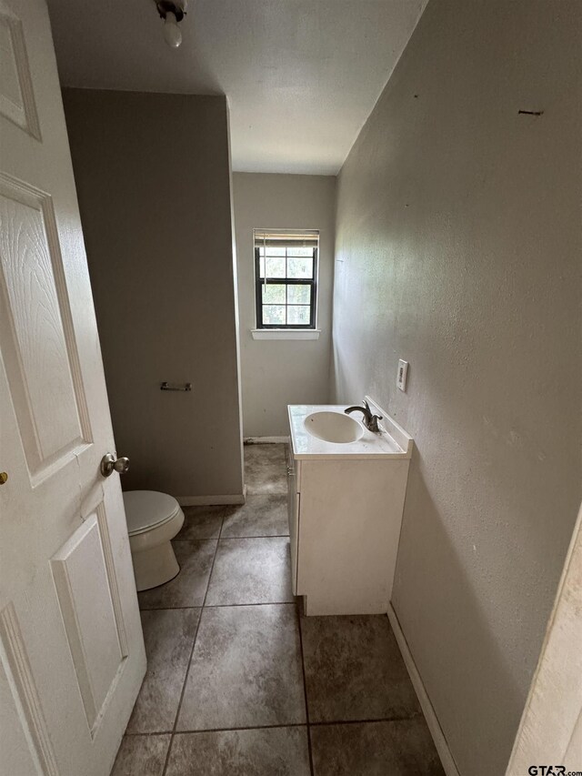 322 E Martin Luther King Jr Blvd, Tyler, TX 75701 - photo 18