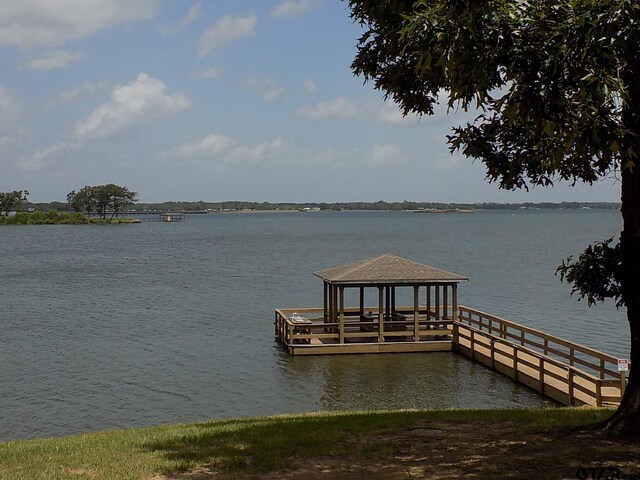 Lot6 Indian Gap, Quitman, TX 75783 - photo 13