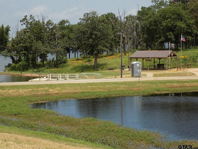 Lot6 Indian Gap, Quitman, TX 75783 - photo 11