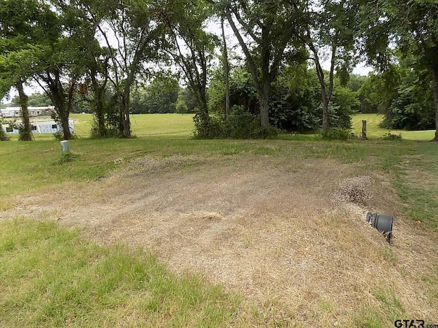 Lot6 Indian Gap, Quitman, TX 75783 - photo 8