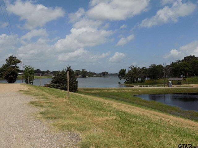 Lot6 Indian Gap, Quitman, TX 75783 - photo 10
