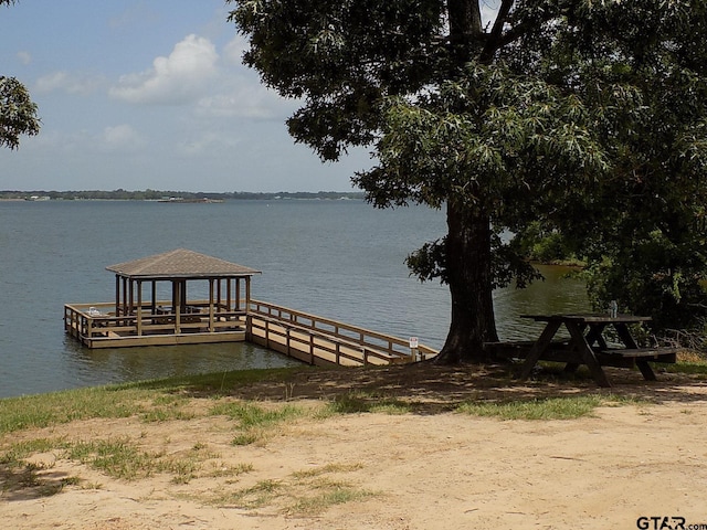 Lot6 Indian Gap, Quitman, TX 75783 - photo 12