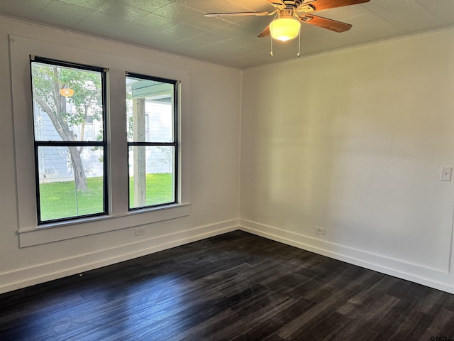 403 W Myrtle St, Winnsboro, TX 75494 - photo 15