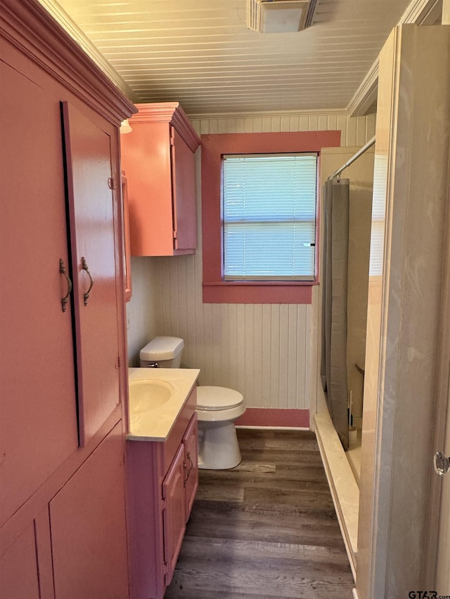 403 W Myrtle St, Winnsboro, TX 75494 - photo 17