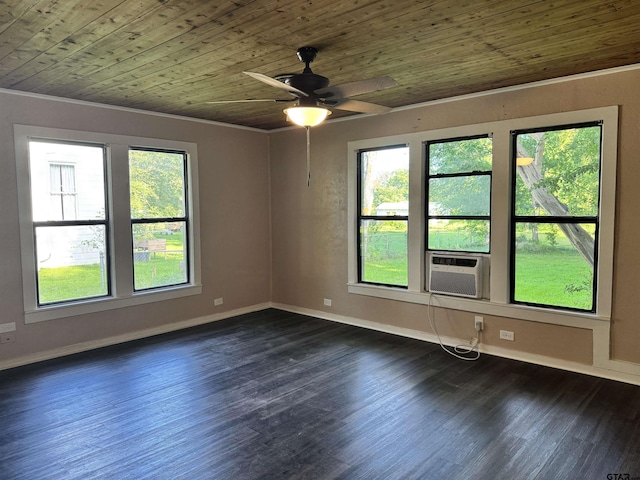 403 W Myrtle St, Winnsboro, TX 75494 - photo 16
