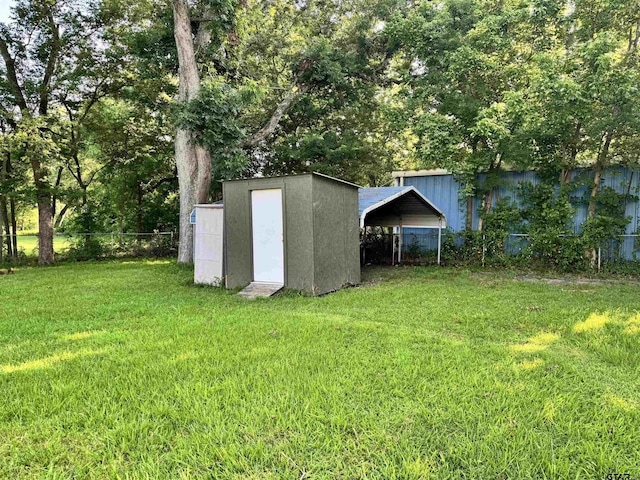 403 W Myrtle St, Winnsboro, TX 75494 - photo 7