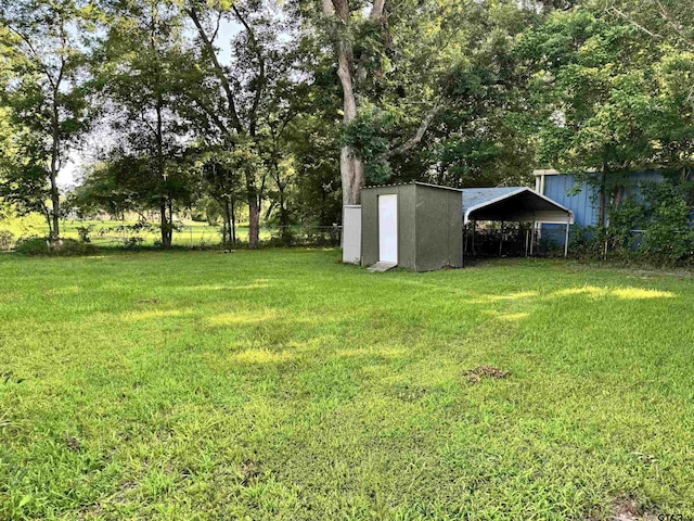403 W Myrtle St, Winnsboro, TX 75494 - photo 6