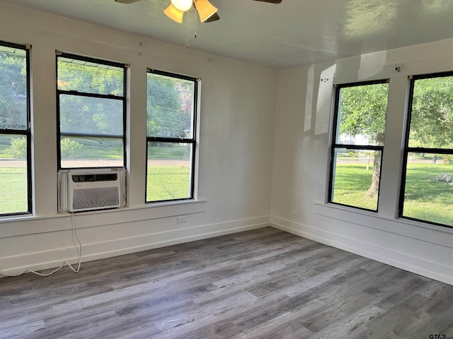 403 W Myrtle St, Winnsboro, TX 75494 - photo 12