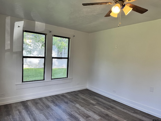 403 W Myrtle St, Winnsboro, TX 75494 - photo 13