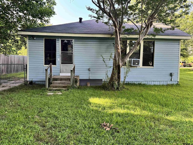 403 W Myrtle St, Winnsboro, TX 75494 - photo 3